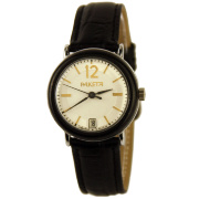 Часы "Ракета" слоновая кость