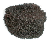 Шапка "Папаха"