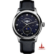 Часы "Небосвод" штурманские