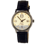 Часы Слава "Морские"