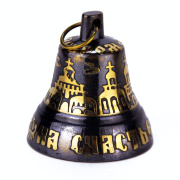 Колокольчик «На счастье»