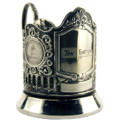 Подстаканник "ТНК-Битум"